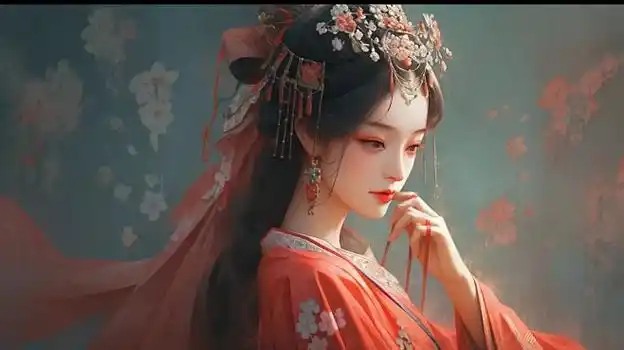 深海邮差 精选画面